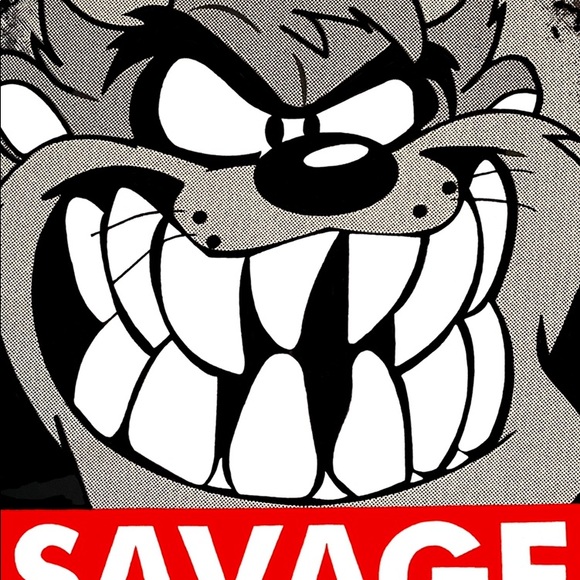 Meet your Posher, Michael - Picture 1 of 1